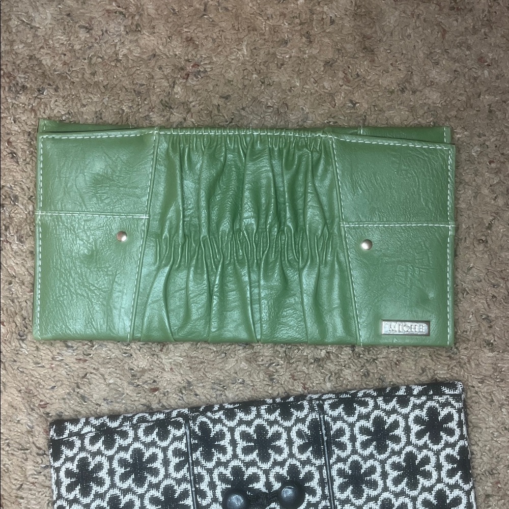 Miche Shell bundle - Picture 2 of 5